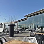 Prinsenhof # Vierendertig Διαμέρισμα Μπέργκεν