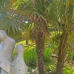 Prinsenhof # Vierendertig Διαμέρισμα Μπέργκεν