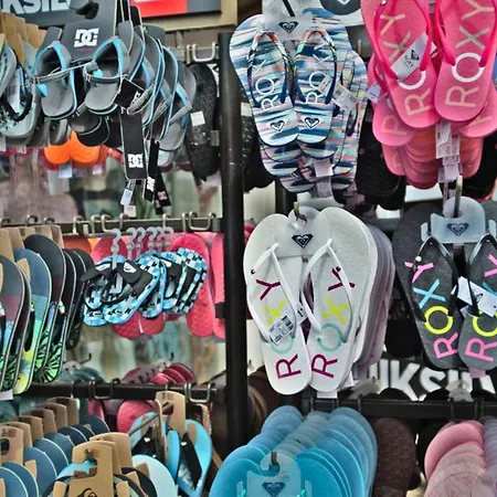 Prinsenhof # Vierendertig Bergen