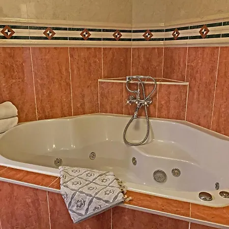 Prinsenhof # Vierendertig