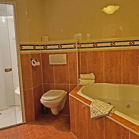 Prinsenhof # Vierendertig *