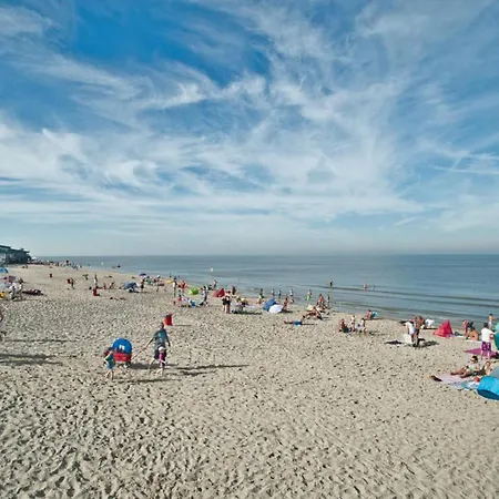 Prinsenhof # Vierendertig