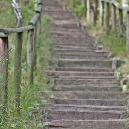 Prinsenhof # Vierendertig *