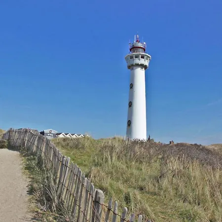 アパート Prinsenhof # Vierendertig *