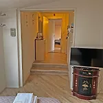 Appartamento Prinsenhof # Vierendertig *
