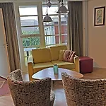 Prinsenhof # Vierendertig Appartamento Bergen