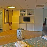 Appartamento Prinsenhof # Vierendertig