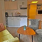 Prinsenhof # Vierendertig * Bergen