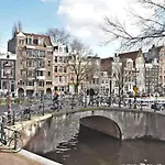 Prinsenhof # Vierendertig Appartamento