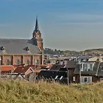 Prinsenhof # Vierendertig Appartamento
